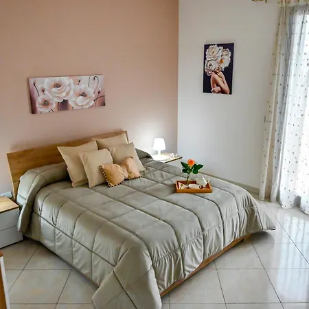 Il Cuore Di Lavika Apartament
