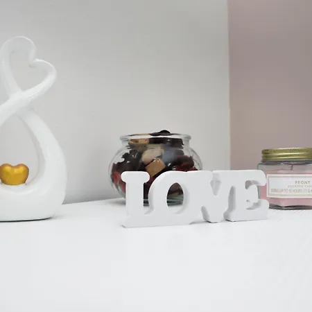 Il Cuore Di Lavika Acireale