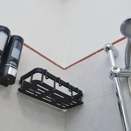 Il Cuore Di Lavika *