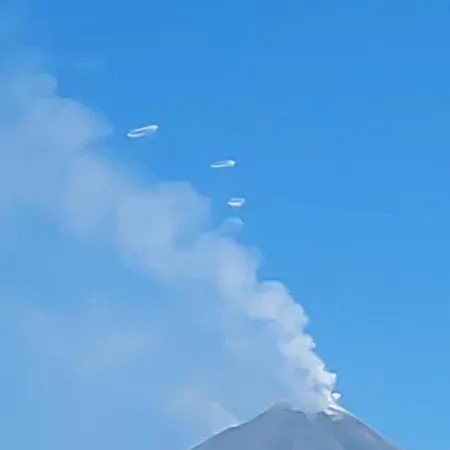 Il Cuore Di Lavika *