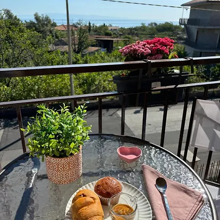 Il Cuore Di Lavika Apartment