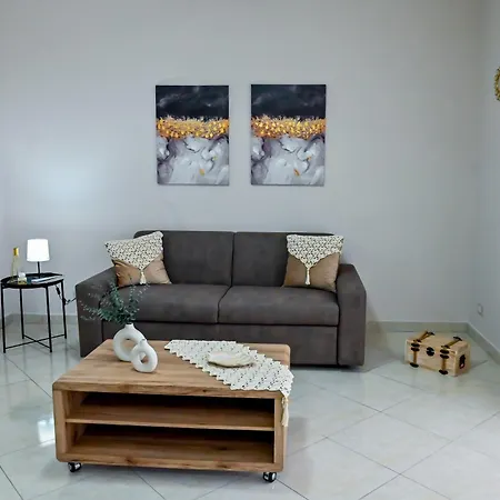 Il Cuore Di Lavika *