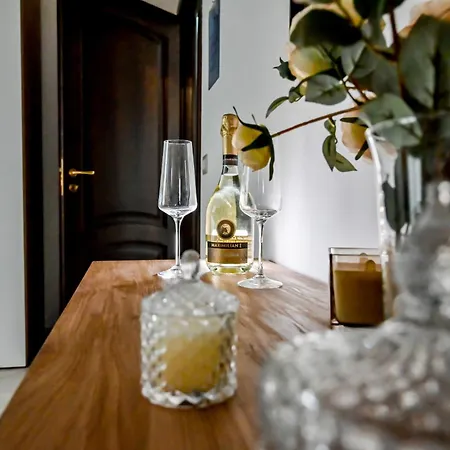 Il Cuore Di Lavika *