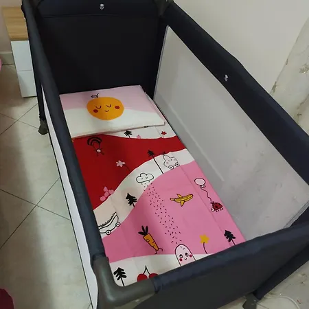 Il Cuore Di Lavika