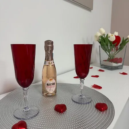 Il Cuore Di Lavika * アチレアーレ